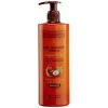 Gel douche Evoluderm argan divin 500 ml