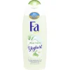Gel douche FA aloe vera 250ml