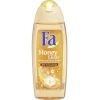Gel douche fa cream oil