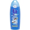 Gel douche FA KIDS 250ml