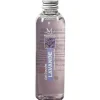 Gel douche Lavande Mességué