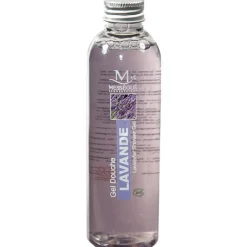 Gel douche Lavande Mességué