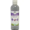 Gel douche Lavande Mességué