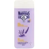 Gel douche le petit marseillais 650ml senteur lavande