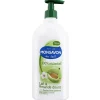 Gel douche Monsavon amande 750ml
