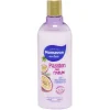 Gel douche MONSAVON fruit de la passion 300ml