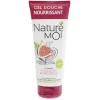 Gel douche Nourrissant à la Figue 200 mL Nature Moi