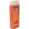Gel Douche Peche 400ML