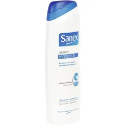 Gel douche Sanex 1000 ml