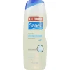 Gel douche Sanex dermo pure 975 ml