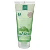 Gel douche shampooing aloé vera Mességué