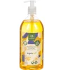 Gel douche shampooing argan Bio Mességué