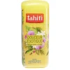 Gel douche Tahiti douceur exotique jasmin orchidée 320ml