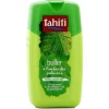 Gel douche Tahiti 250ml citron-cèdre