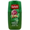 Gel douche Tahiti 250ml gingembre