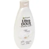 Gel douche Ultra Doux de 500 ml