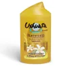 Gel douche Ushuaïa Polynésie nourrissant mangue et miel de fleurs 250ml