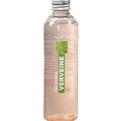 Gel douche Verveine Mességué