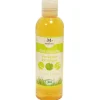 Gel douche Verveine Mességué