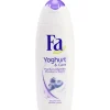 Gel douche Yoghurt FA