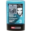 Gel effet mouillé taft