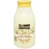 Gel gommage COTTAGE vanille 270ml