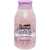 Gel gommage COTTAGE violette 270ml