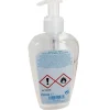 Gel Hydro désinfectant hydroalcoolique pour les mains 250 ml