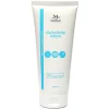 Gel intime tube 200 ml