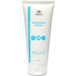 Gel intime tube 200 ml