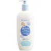 Gel lavant doux bébé Evoluderm 500 ml