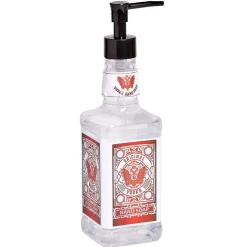 Gel lavant pour les mains Original Vodka 480ml