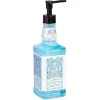 Gel lavant pour les mains Original Gin 480ml
