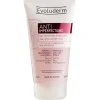 Gel nettoyant exfoliant Evoluderm anti imperfections 150 ml