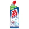 Gel WC blancheur Net 800 ml