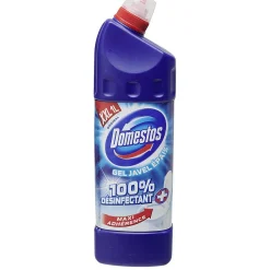 Gel WC Domestos