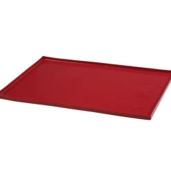 GiFibox Bûches toute saison