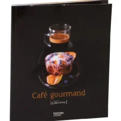 GiFibox Café Gourmand