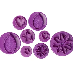 GiFibox Gâteaux de fêtes