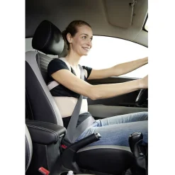 Gilet de maintien dorsal