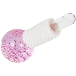 Globe de glace pour visage 2 pièces