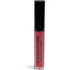 Gloss à lèvres volume couleur intense N°1 rouge coquelicot