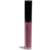 Gloss à lèvres volume couleur intense N°5 rouge bourgogne