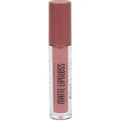 Gloss avec crayon à lèvres Magic studio