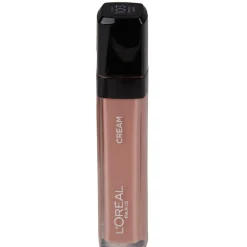 Gloss infaillible 5ml l'Oréal