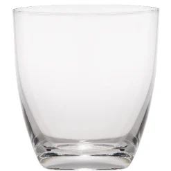 Gobelet Elisabeth 300 ml x4