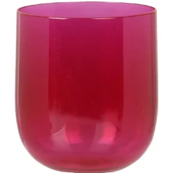 Gobelet plastique multicolore x6