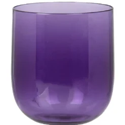 Gobelet plastique multicolore x6