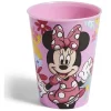 Gobelet pour enfant Minnie Mouse plastique 260ml