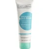 Gommage pieds Evoluderm 125 ml